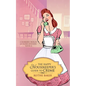 The Happy Housekeeper's Guide To Crime - Paperback