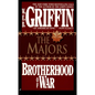 The Majors - Paperback