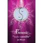 Frenesí: "Sueño imposible" - Paperback