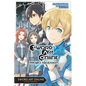 Sword Art Online: Project Alicization, Vol. 3 (Manga) - Paperback