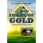 Fields of Gold, Baseball's Best Glove Work - Paperback