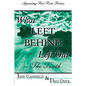 What Left Behind Left Out - The Truth: A Post-trib/Pre-wrath Rapture Study - Paperback