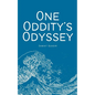 One Oddity's Odyssey - Paperback