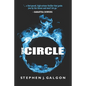 The Circle - Paperback