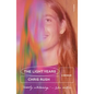 The Light Years: A Memoir - Paperback