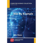 SQL by Example - Paperback