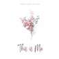 This is Me - Paperback