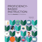 Proficiency-Based Instruction: Teaching GRAMMAR for Proficiency - Paperback