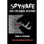 Spyware - Paperback