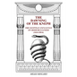 The Dawning of the Kneph: The Egyptian Influence on Rosicrucianism 1614-2014 - Paperback