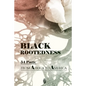 Black Rootedness: 54 Poets from Africa to America - Paperback