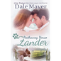 Zander: A Hathaway House Heartwarming Romance - Paperback