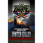 Hunter Killer - Paperback