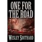 One for the Road - Paperback