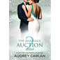 The Marriage Auction 2, Book Four - Hardcover