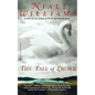 The Fall of Light - Paperback
