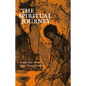 The Spiritual Journey: Critical Thresholds and Stages of Adult Spiritual Genesis - Paperback