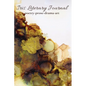 Iris Literary Journal: Volume II: Issue 1 - Paperback