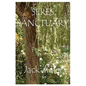 Seres Sanctuary - Paperback