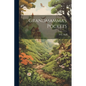 Grandmamma's Pockets - Paperback