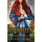 Prophecy - Paperback