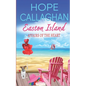 Easton Island: Affairs of the Heart - Paperback