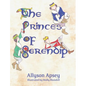 The Princes of Serendip - Hardcover