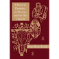 Christ in Promise, in Person, and in His Church: Our Holy Faith Series - Paperback