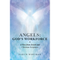 Angels: God's Workforce: A View from Jewish and Christian Scriptures - Paperback