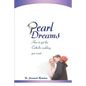 Pearl Dreams: How to get the Catholic wedding you want - Paperback