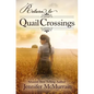 Return to Quail Crossings - Paperback