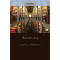 America in Vietnam - Paperback
