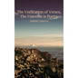 The Unification of Verses, The Universe is Poetry - Hardcover