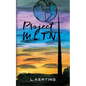 Project M.L.T.N. - Paperback