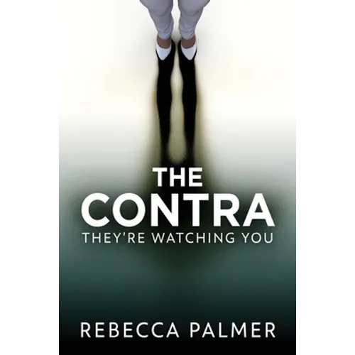 The Contra - Paperback