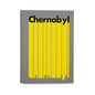 Chernobyl - Hardcover