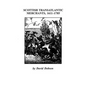 Scottish Transatlantic Merchants, 1611-1785 - Paperback