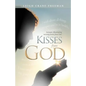 Kisses from God - Paperback