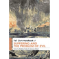 T&T Clark Handbook of Suffering and the Problem of Evil - Paperback