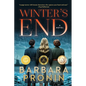 Winter's End - Paperback
