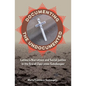 Documenting the Undocumented: Latino/a Narratives and Social Justice in the Era of Operation Gatekeeper - Paperback