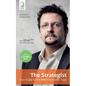 The Strategist: Your Guide to the INTJ Personality Type - Paperback