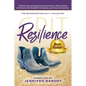 Resilience - Deconstructing G.R.I.T. Collection - Paperback