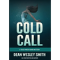 Cold Call: A Cold Poker Gang Mystery - Hardcover
