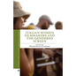 Italian Women Filmmakers and the Gendered Screen - Paperback