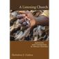 A Listening Church - Paperback