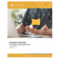 Autodesk Vault 2025 for Inventor and AutoCAD Users - Paperback