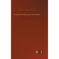 A Genreal History of the Pirates - Hardcover