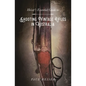 Shooting Vintage Rifles in Australia: Heiser's Essential Guide to - Paperback