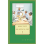 Bible Diet: An Apple A Day - Paperback